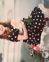 Портнова Александровна