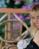 Ксения Денисова