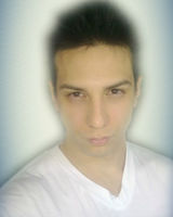 ali Khanov