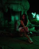 Мария Гришина