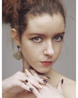 Софья Гусева