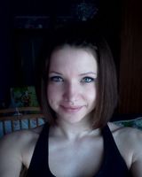 Куликова Игоревна