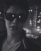 Илья Александрович