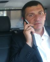 Сурен Калайджян