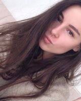 Lora Mezko