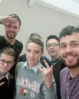 Алексей Урбан
