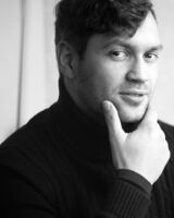 Cтанислав Писарев