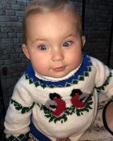 Матвей Шамионов