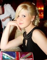 Коваль Анатольевна