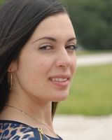 Аделаида Авакян