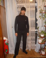 Роман Прокопенко