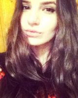 Khatya Moskva