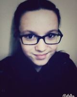 Юлия Анисифорова