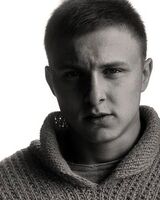 Сергей Карнаух