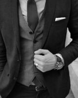 Альберт Лазаревич