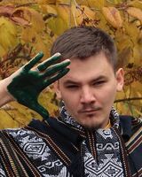 Юрий Яковлев