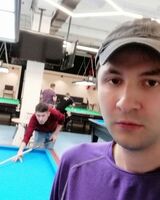 Дмитрий Гужев