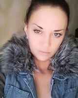 Анастасия Микула