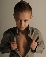 Артем Харченко