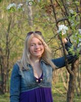 Марина Суворова