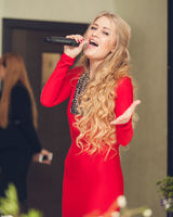 Александра Бозон