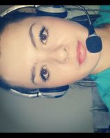 Лилия Фархутдинова