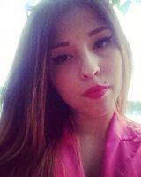 Линда Шпортун