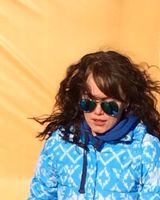 Милан Пензин