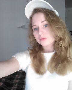 Таисия Замула