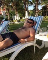 Азиз Гаджиалиев