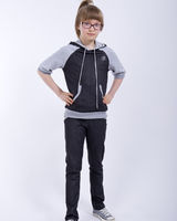 Каролина Белякова