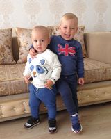 Татьяна Варфоломеева