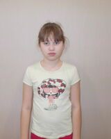 южакова олеговна