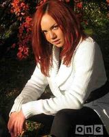 Екатерина Н