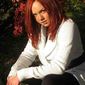Екатерина Н