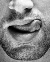 Сашка Вольный