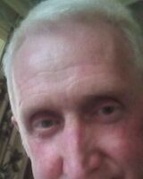 Володя Денисов