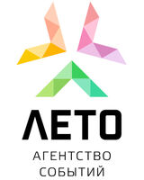 Егор Антипов