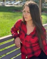 Анна Мананкова