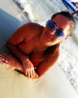 Черныш Николаевна