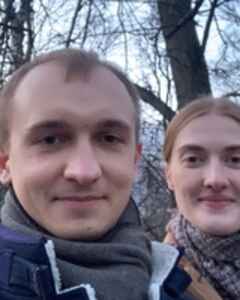 Андрей Каплин