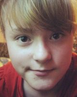 Елена Смирнова