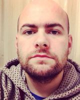 Павел Третьяков