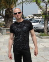 Борис Емельянов