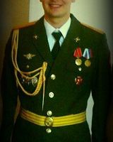 Вадим Алексеев