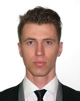 Anatoliy Strilets