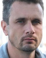 Дмитрий Сафонов