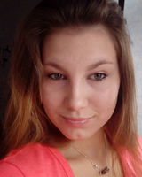Анна Надеина