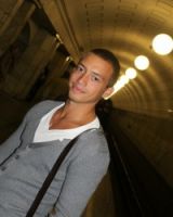 Сергей Юханов