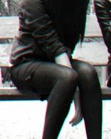 Екатерина Корешкова